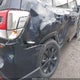 JF2SKAPC9KH414442 2019 Subaru Forester Sport auction photo thumbnail 17