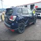 JF2SKAPC9KH414442 2019 Subaru Forester Sport auction photo thumbnail 4