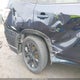 JF2SKAPC9KH414442 2019 Subaru Forester Sport auction photo thumbnail 6