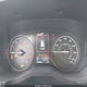 JF2SKAPC9KH414442 2019 Subaru Forester Sport auction photo thumbnail 7