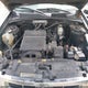 1FMCU0DG9CKA93078 2012 Ford Escape Xlt auction photo thumbnail 10
