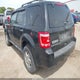 1FMCU0DG9CKA93078 2012 Ford Escape Xlt auction photo thumbnail 3
