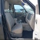 1FMCU0DG9CKA93078 2012 Ford Escape Xlt auction photo thumbnail 5