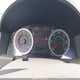 1FMCU0DG9CKA93078 2012 Ford Escape Xlt auction photo thumbnail 7
