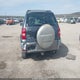 JTEGD20V15008559 2005 Toyota Rav4 auction photo thumbnail 17