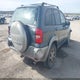 JTEGD20V15008559 2005 Toyota Rav4 auction photo thumbnail 4