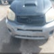 JTEGD20V15008559 2005 Toyota Rav4 auction photo thumbnail 6