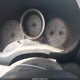 JTEGD20V15008559 2005 Toyota Rav4 auction photo thumbnail 7
