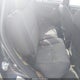 JTEGD20V15008559 2005 Toyota Rav4 auction photo thumbnail 8