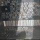 JTEGD20V15008559 2005 Toyota Rav4 auction photo thumbnail 9
