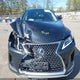 JTJHZKFA7M2034285 2021 Lexus Rx 350L auction photo thumbnail 13