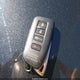 JTJHZKFA7M2034285 2021 Lexus Rx 350L auction photo thumbnail 11