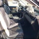 JTJHZKFA7M2034285 2021 Lexus Rx 350L auction photo thumbnail 5