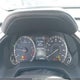 JTJHZKFA7M2034285 2021 Lexus Rx 350L auction photo thumbnail 7