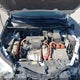 JTMJJREV6HD147194 2017 Toyota Rav4 Hybrid Se auction photo thumbnail 10