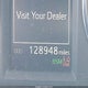 JTMJJREV6HD147194 2017 Toyota Rav4 Hybrid Se auction photo thumbnail 16