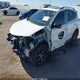 JTMJJREV6HD147194 2017 Toyota Rav4 Hybrid Se auction photo thumbnail 6