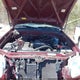 5TBDT48166S555059 2006 Toyota Tundra Limited V8 auction photo thumbnail 10
