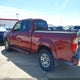5TBDT48166S555059 2006 Toyota Tundra Limited V8 auction photo thumbnail 14