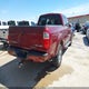 5TBDT48166S555059 2006 Toyota Tundra Limited V8 auction photo thumbnail 4