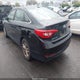 5NPE24AF0FH005995 2015 Hyundai Sonata Se auction photo thumbnail 3