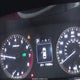 5NPE24AF0FH005995 2015 Hyundai Sonata Se auction photo thumbnail 7