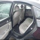 5NPE24AF0FH005995 2015 Hyundai Sonata Se auction photo thumbnail 8