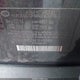5NPE24AF0FH005995 2015 Hyundai Sonata Se auction photo thumbnail 9
