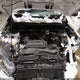 3FMCR9BN6SRE93505 2025 Ford Bronco Sport Big Bend auction photo thumbnail 10