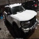 3FMCR9BN6SRE93505 2025 Ford Bronco Sport Big Bend auction photo thumbnail 1
