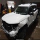 3FMCR9BN6SRE93505 2025 Ford Bronco Sport Big Bend auction photo thumbnail 2
