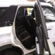 3FMCR9BN6SRE93505 2025 Ford Bronco Sport Big Bend auction photo thumbnail 8