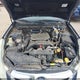 4S4BRBFCXB3331502 2011 Subaru Outback 2.5I Premium auction photo thumbnail 10