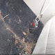 4S4BRBFCXB3331502 2011 Subaru Outback 2.5I Premium auction photo thumbnail 11