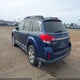 4S4BRBFCXB3331502 2011 Subaru Outback 2.5I Premium auction photo thumbnail 3