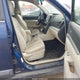 4S4BRBFCXB3331502 2011 Subaru Outback 2.5I Premium auction photo thumbnail 5