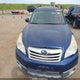 4S4BRBFCXB3331502 2011 Subaru Outback 2.5I Premium auction photo thumbnail 6