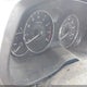 4S4BRBFCXB3331502 2011 Subaru Outback 2.5I Premium auction photo thumbnail 7