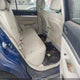 4S4BRBFCXB3331502 2011 Subaru Outback 2.5I Premium auction photo thumbnail 8