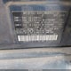 4S4BRBFCXB3331502 2011 Subaru Outback 2.5I Premium auction photo thumbnail 9