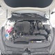 KNAG24J72T5439264 2026 Kia K5 Lxs Fwd auction photo thumbnail 10