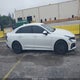 KNAG24J72T5439264 2026 Kia K5 Lxs Fwd auction photo thumbnail 13