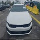 KNAG24J72T5439264 2026 Kia K5 Lxs Fwd auction photo thumbnail 17