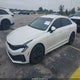 KNAG24J72T5439264 2026 Kia K5 Lxs Fwd auction photo thumbnail 19
