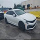 KNAG24J72T5439264 2026 Kia K5 Lxs Fwd auction photo thumbnail 1
