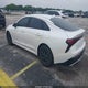 KNAG24J72T5439264 2026 Kia K5 Lxs Fwd auction photo thumbnail 3