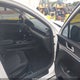 KNAG24J72T5439264 2026 Kia K5 Lxs Fwd auction photo thumbnail 5