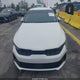 KNAG24J72T5439264 2026 Kia K5 Lxs Fwd auction photo thumbnail 6
