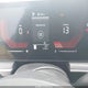 KNAG24J72T5439264 2026 Kia K5 Lxs Fwd auction photo thumbnail 7
