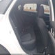 KNAG24J72T5439264 2026 Kia K5 Lxs Fwd auction photo thumbnail 8